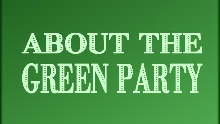 about the greens
