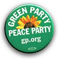 gp.org button